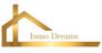 Immobles INMO DREAMS REAL ESTATE