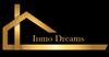 Immobles INMO DREAMS REAL ESTATE