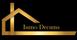 Properties INMO DREAMS REAL ESTATE