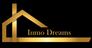 Properties INMO DREAMS REAL ESTATE