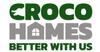 Inmuebles Crocohomes