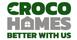Inmuebles Crocohomes