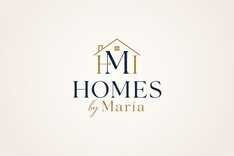 Homes By Maria