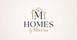 Properties Homes By Maria