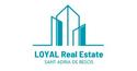 Loyal Real Estate