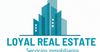 Inmuebles Loyal Real Estate