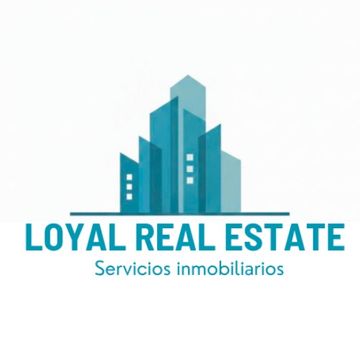 Loyal Real Estate