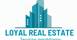 Properties Loyal Real Estate