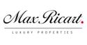 Properties Max Ricart Luxury Properties