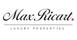 Properties Max Ricart Luxury Properties