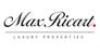 Max Ricart Luxury Properties
