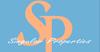 Inmuebles Singular Properties
