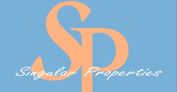 Singular Properties