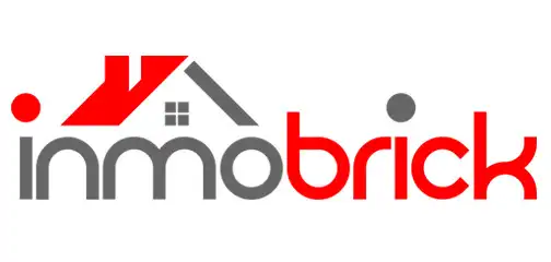 Inmobrick