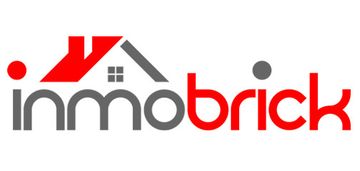 Inmobrick
