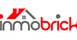 Inmuebles Inmobrick