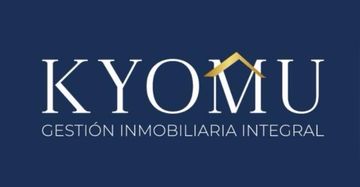 KYOMU