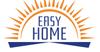 Immobles Easyhome Real Estate