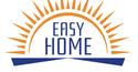 Easyhome Real Estate
