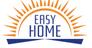 Properties Easyhome Real Estate