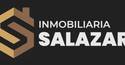 Immobles Inmobiliaria Salazar