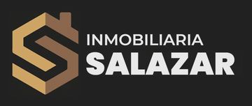 Inmobiliaria Salazar