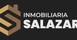 Immobles Inmobiliaria Salazar