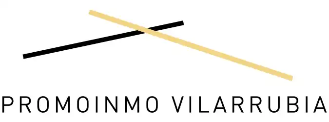 PROMOINMO VILARRUBIA SL