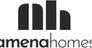 Amena Homes S.L.
