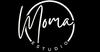 Inmuebles Estudio Moma