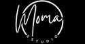 Estudio Moma