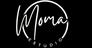 Estudio Moma