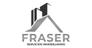 Fraser Servicios Inmobiliarios