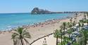 Properties ALQUILER Y VENTA SIN INTERMEDIARIOS
