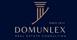 Immobles DOMUNLEX