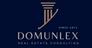 Immobles DOMUNLEX