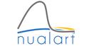 NUALART IMMOBILIARIA