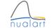 Properties NUALART IMMOBILIARIA