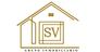 Properties SV Grupo Inmobiliario