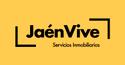 Jaén Vive Servicios Inmobiliarios