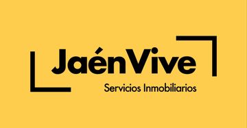 Jaén Vive Servicios Inmobiliarios