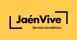 Properties Jaén Vive Servicios Inmobiliarios