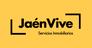 Properties Jaén Vive Servicios Inmobiliarios