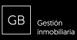 Immobilien GB Gestión inmobiliaria