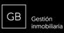 GB Gestión inmobiliaria