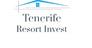 Tenerife Resort Invest