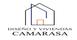 Inmuebles DISEÑO VIVIENDAS CAMARASA