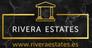 Properties Rivera Estates