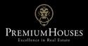 Properties PREMIUM HOUSES