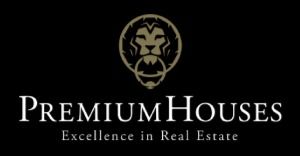 PREMIUM HOUSES